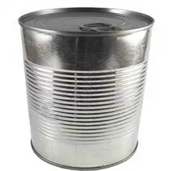 Zr-V-Fe Non-evaporable Getter Alloy Hydrogen Zirconium-Vanadium-Iron Getter