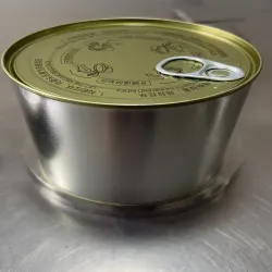 Non-Evaporable Hydrogen Getter Zirconium-Vanadium-Iron Hydrogen Zr-V-Fe Getter