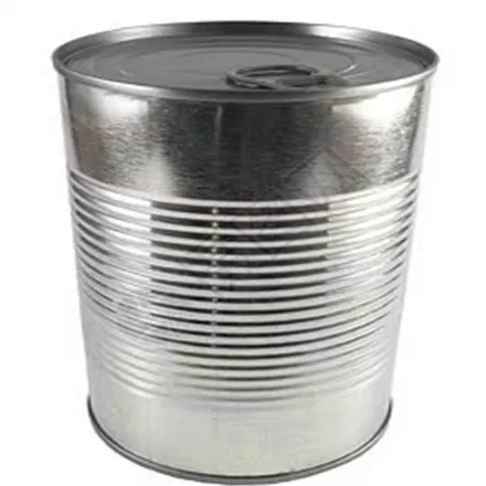 Non-Evaporable Hydrogen Getter Zirconium-Vanadium-Iron Hydrogen Zr-V-Fe Getter