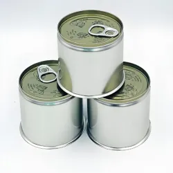 Non-Evaporable Hydrogen Getter Zirconium-Vanadium-Iron Hydrogen Zr-V-Fe Getter