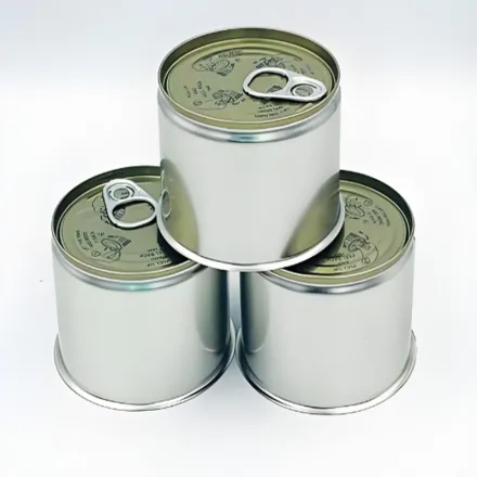 Zr-V-Fe Non-evaporable Getter Alloy Vaccum Getter Materials
