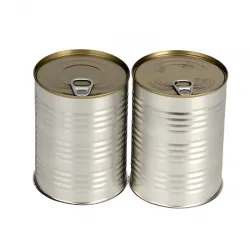 Zr-V-Fe Non-evaporable Getter Alloy Vaccum Getter Materials