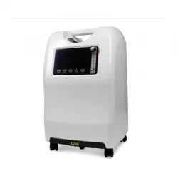 5L Oxygen Concentrators Perfect For Daily Home Use