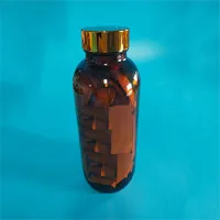 Ag 400 silver molecular sieve is a highly efficient material for hydrogen removal