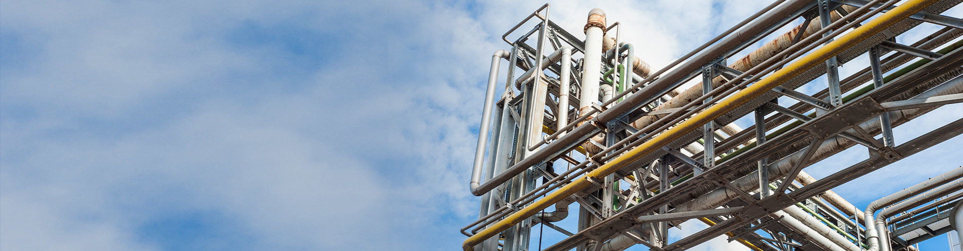 Fully Automatic Granulator
