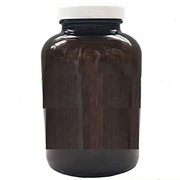 Ag400 Silver Zeolite Is truly safe and reliable