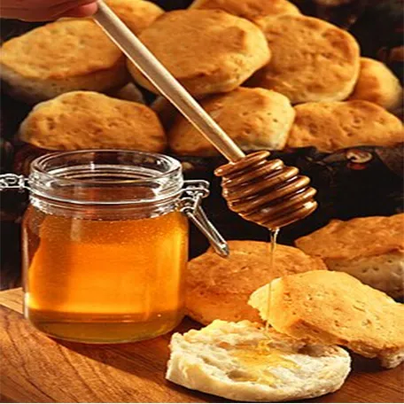 BAKE-Application