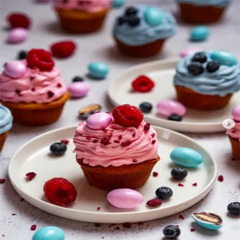 CANDY-Application