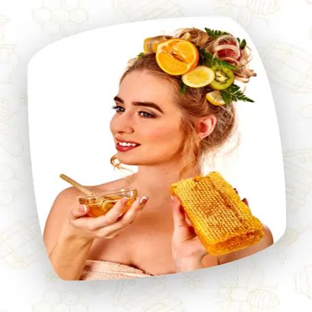 COSMETIC-Application