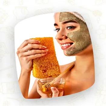 COSMETIC-Application