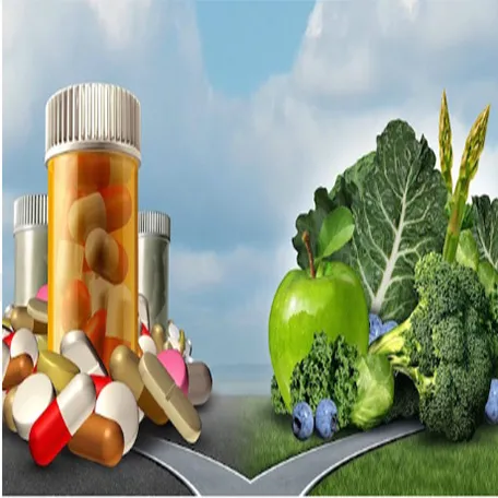 DIETARY-Application
