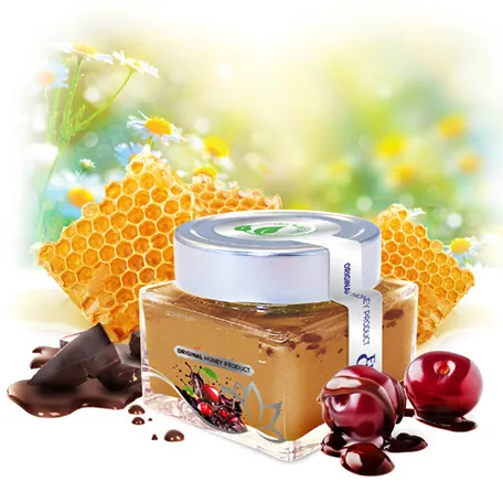 FOOD-Application