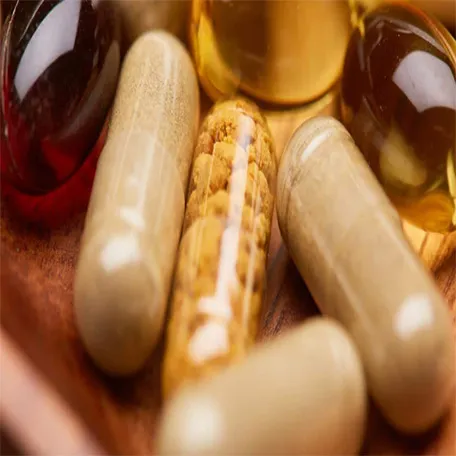 MEDICINE-Application