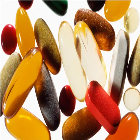 MEDICINE-Application