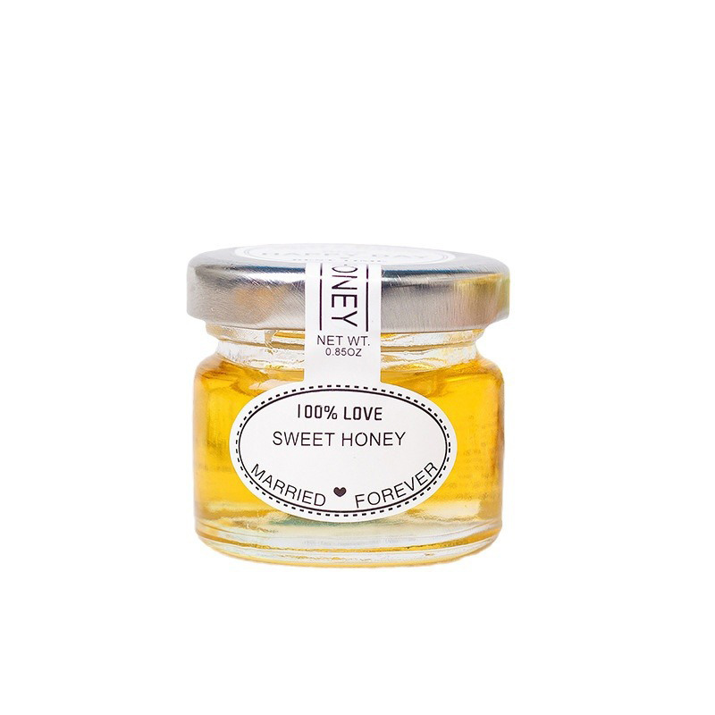 Sidr Honey