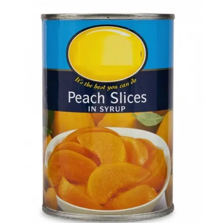 Healthy Peeled Canned Lychee Fruit Whole in Syrup with Best Taste