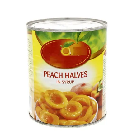 Healthy Peeled Canned Lychee Fruit Whole in Syrup with Best Taste