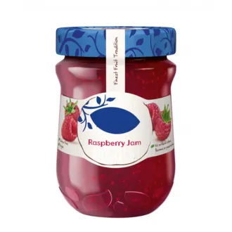 Fresh Strawberry Custom Recipes for Desserts Jams Cakes