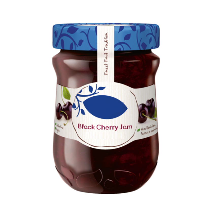 Fresh Strawberry Custom Recipes for Desserts Jams Cakes