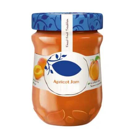 Fresh Strawberry Custom Recipes for Desserts Jams Cakes