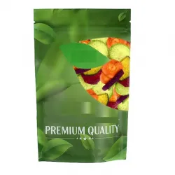 Healthy Vegetables Vf Vegetable and Fruit Chip
