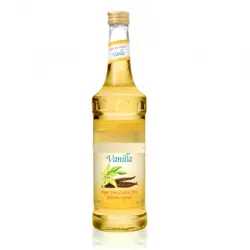 Low Calorie Sugar Allulose Syrup for Pastries for Beverage and Dairy