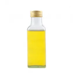 Cottonseed Oil Of Best Quality Oils For Baking Cooking Frying