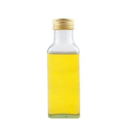 Soybean Oil Of Best Quality Oils For Baking Cooking Frying