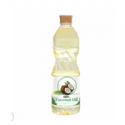 Soybean Oil Of Best Quality Oils For Baking Cooking Frying