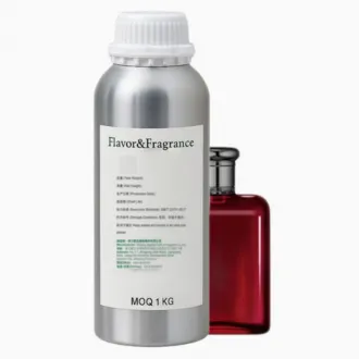 Personal Care Detergent Fragrance Daily Chemical Essential Oil for Shampoo Candle Shower Gel Hand Wash