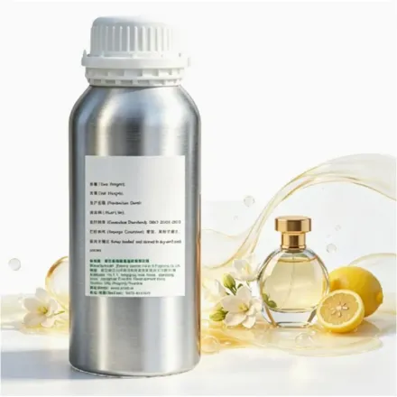 Lavender Oil Pure Natural Plant Extract Essential Oil for Cosmetics