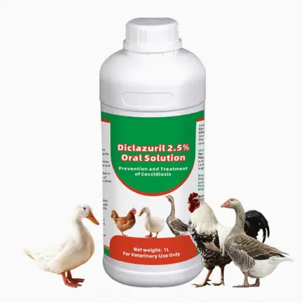 High Purity Ep USP 99% Fenbendazole Powder CAS Anti Parasitics Medicine 43210-67-9 Chemical Veterinary Pharmaceutical for Pet Cattle Sheep