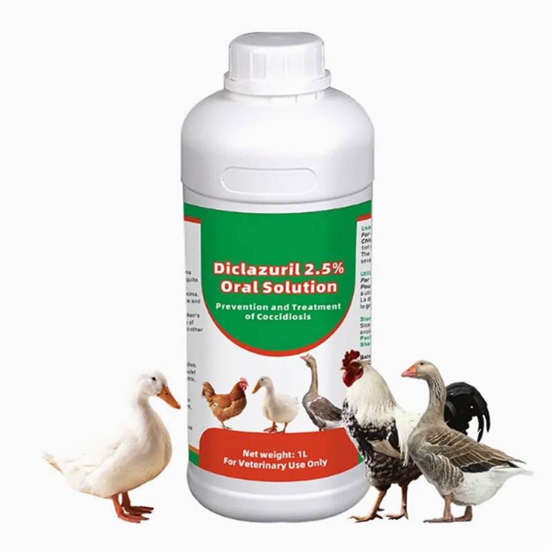 1% 2% Ivermectine Injection Injector Dewormer Veterinary Medicine Pig Cattle Sheep Deworming