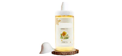 500 ML