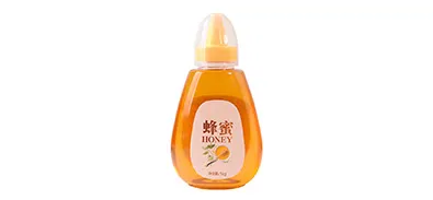 500 ML Bottle