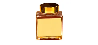 800 ML