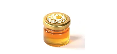 800 ML Glass Bottle