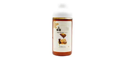 800 ML Bottle