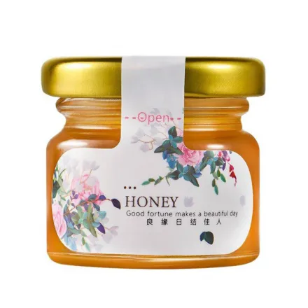 Sidr Honey
