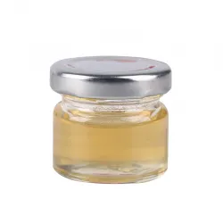 Fresh Jujube Honey
