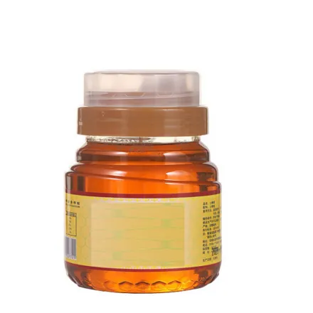 Natural Pure Bee Eucalyptus Honey