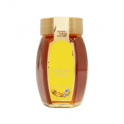 Natural Pure Bee Eucalyptus Honey