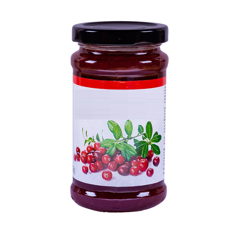 Food Ingredients Culinary Creations Health Fresh Fruit Raspberry Jam