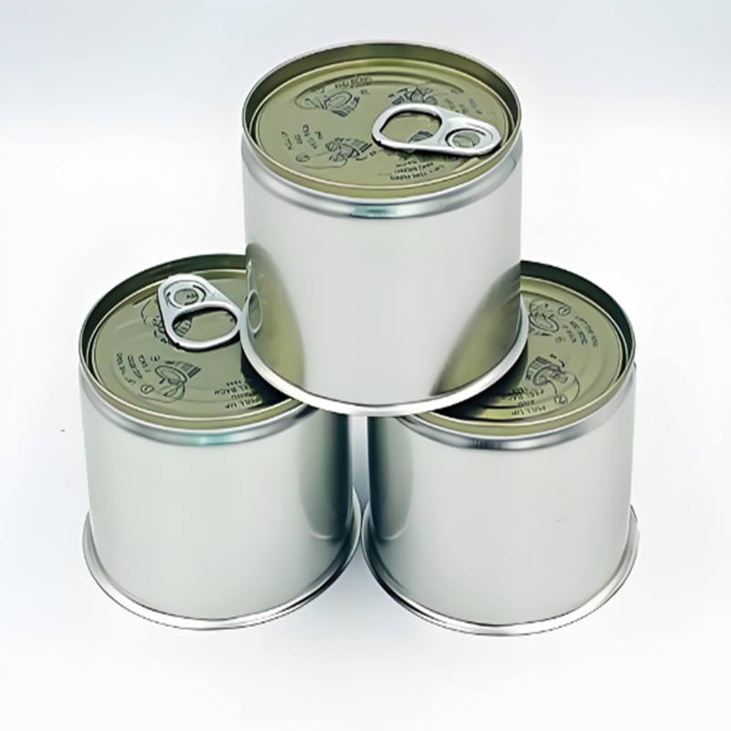 Zr-V-Fe Non-evaporable Getter Alloy Hydrogen Zirconium-Vanadium-Iron Getter