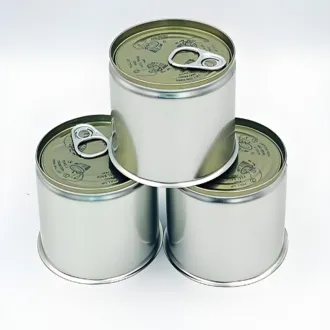 Zr-V-Fe Non-evaporable Getter Alloy Hydrogen Zirconium-Vanadium-Iron Getter