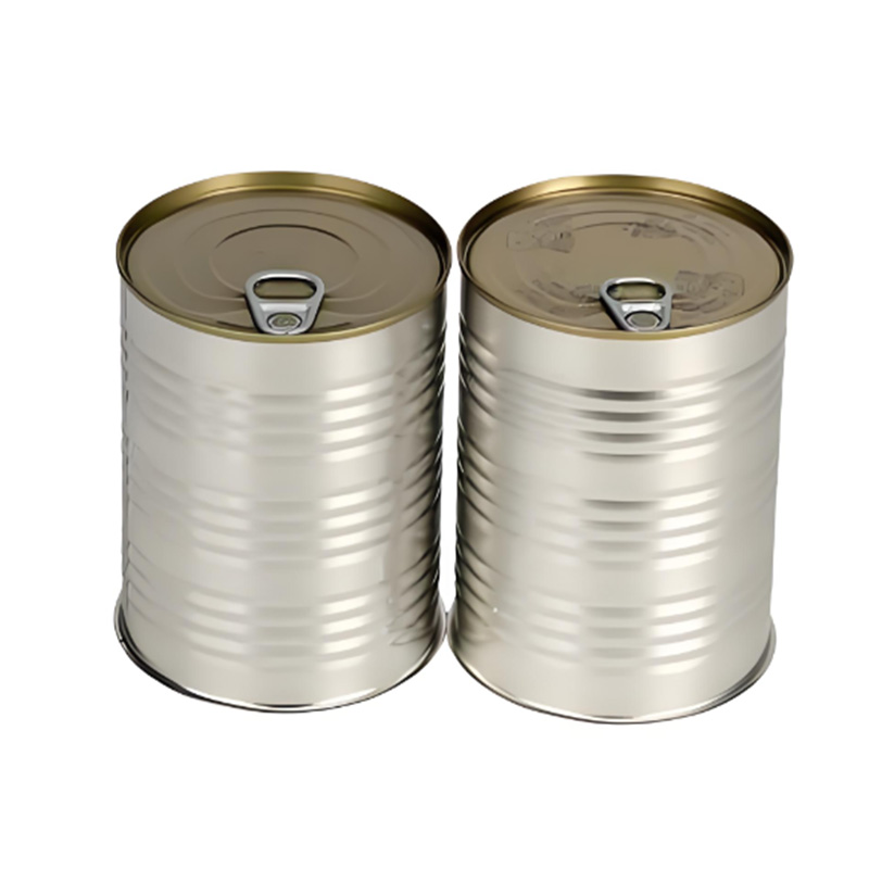 Non-Evaporable Hydrogen Getter Zirconium-Vanadium-Iron Hydrogen Zr-V-Fe Getter