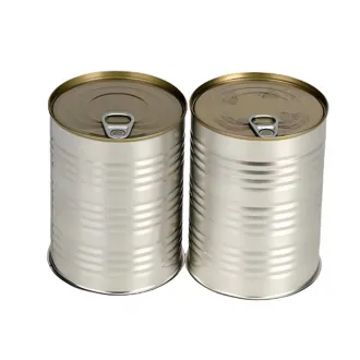 Non-Evaporable Hydrogen Getter Zirconium-Vanadium-Iron Hydrogen Zr-V-Fe Getter