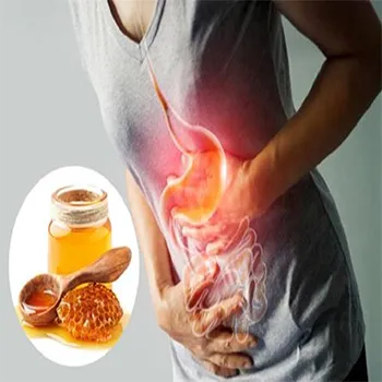 Powerful Secrets of Honey in Food Manufacturing That Transform Modern Food Innovation