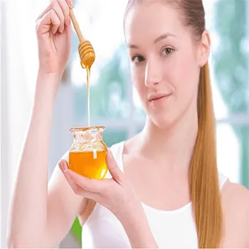Powerful Secrets of Honey in Food Manufacturing That Transform Modern Food Innovation