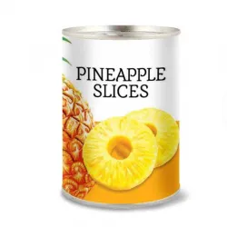 Canned Fruit Cocktail Mixed Canned Peach Cherry Pineapple Grape Pear